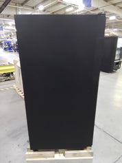 USI 40-Selection Premium Snack & Candy Vending Machine - Used