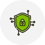 security.png